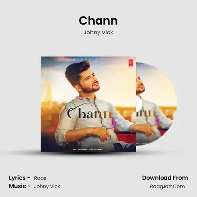 Chann mp3 song