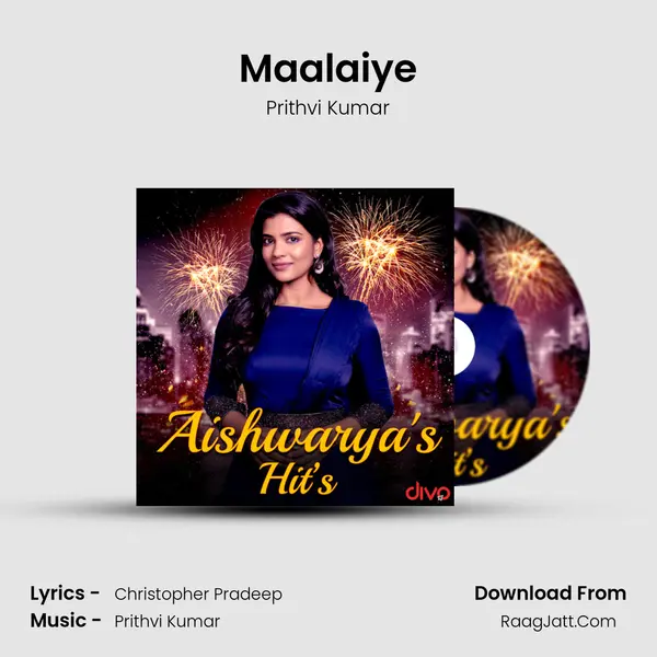 Maalaiye mp3 song