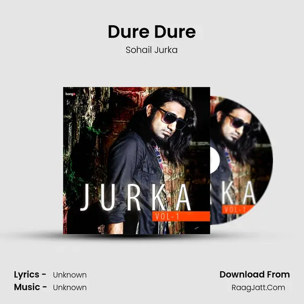 Dure Dure mp3 song
