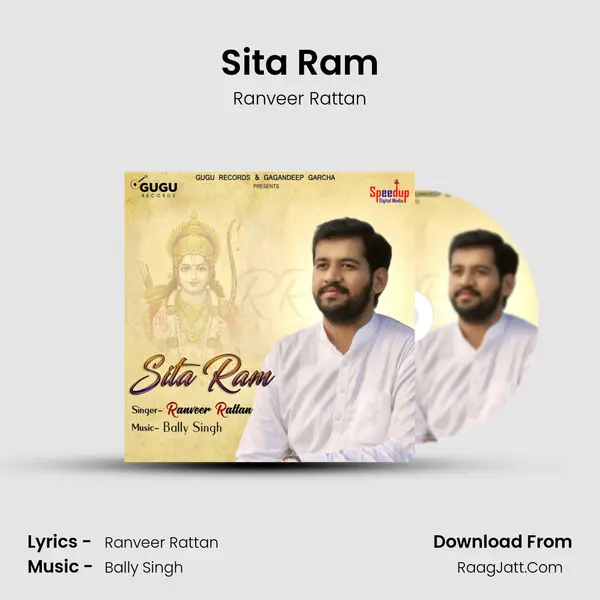 Ranveer Rattan