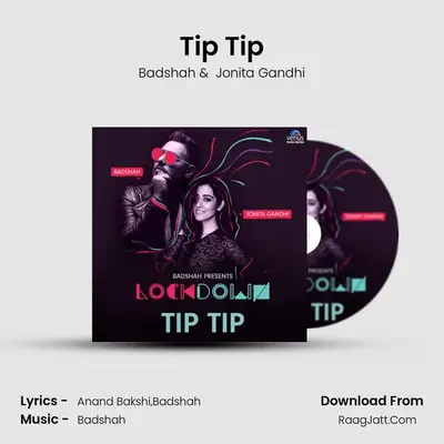 Lockdown - Badshah