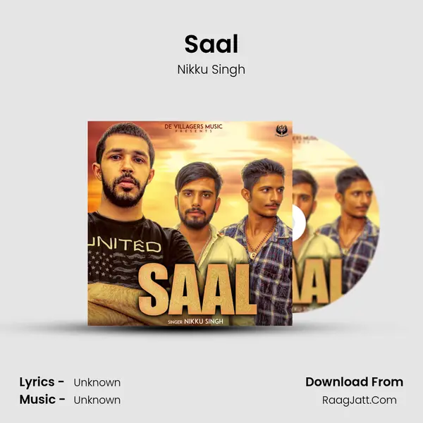 Saal mp3 song