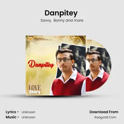Bonny