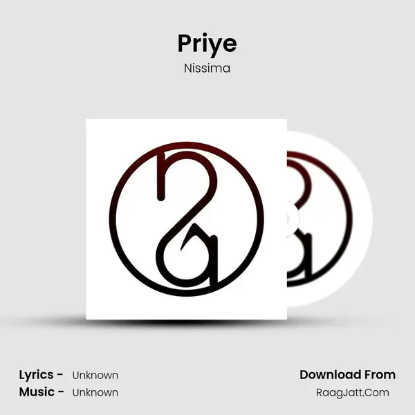 Priye mp3 song