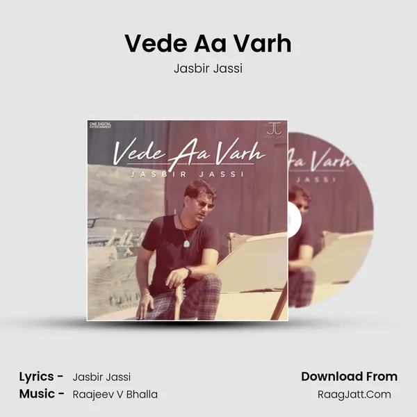 Vede Aa Varh mp3 song