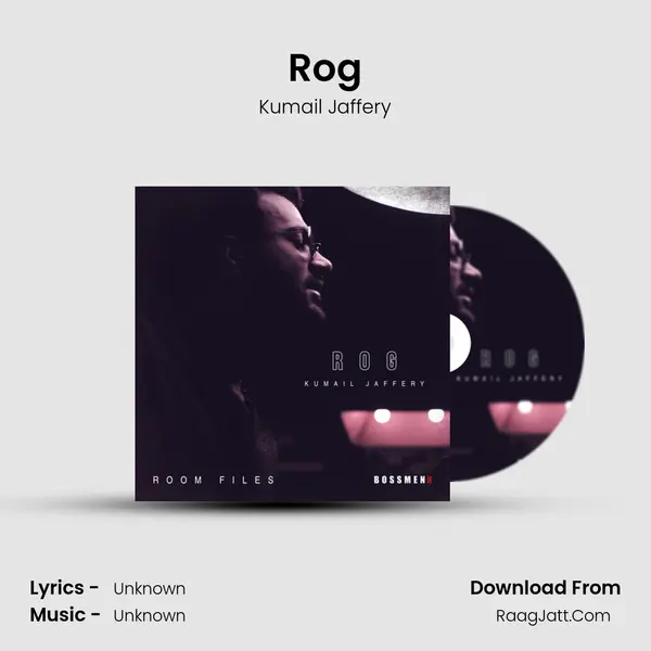 Rog mp3 song