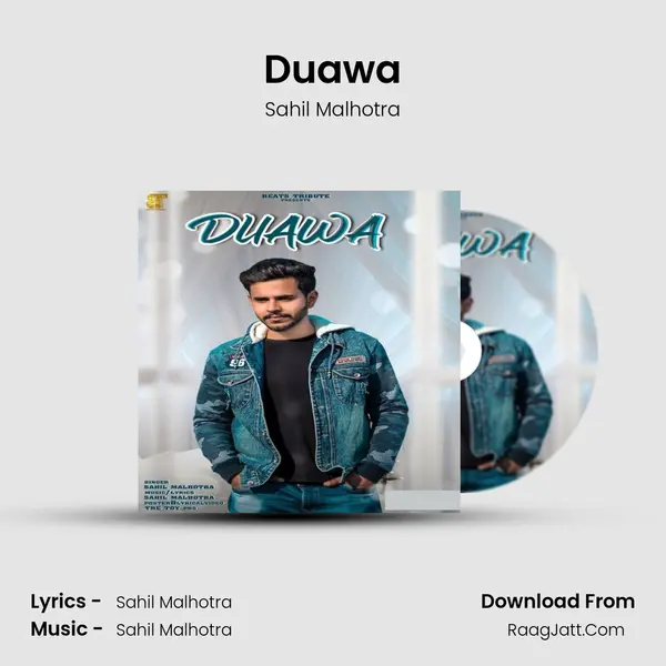 Duawa - Sahil Malhotra