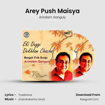 Arey Push Maisya mp3 song