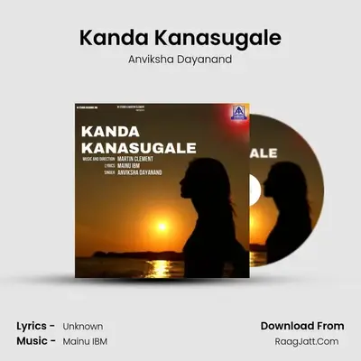 Anviksha Dayanand