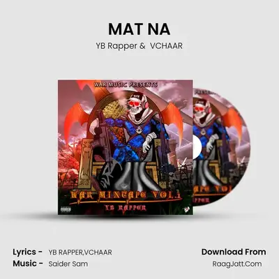 MAT NA mp3 song