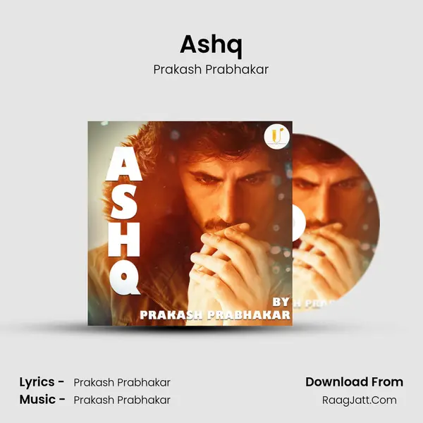 Ashq mp3 song
