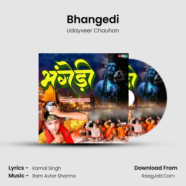 Bhangedi mp3 song