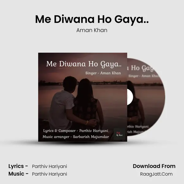 Aman Khan