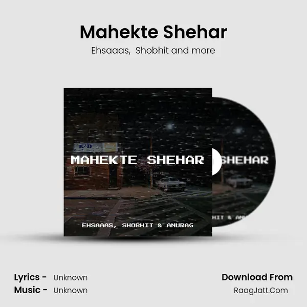 Shobhit