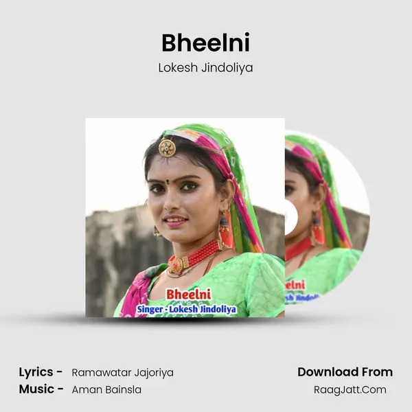 Bheelni mp3 song