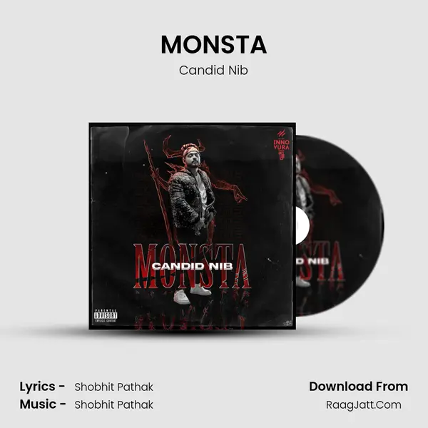MONSTA mp3 song