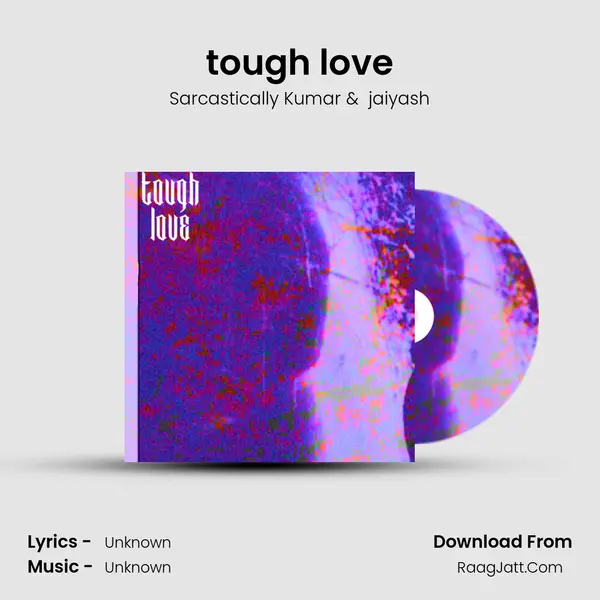 tough love mp3 song