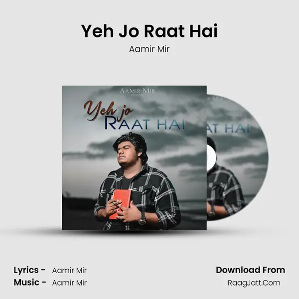 Yeh Jo Raat Hai mp3 song