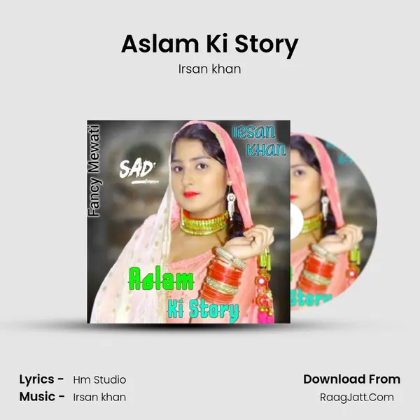 Aslam Ki Story mp3 song