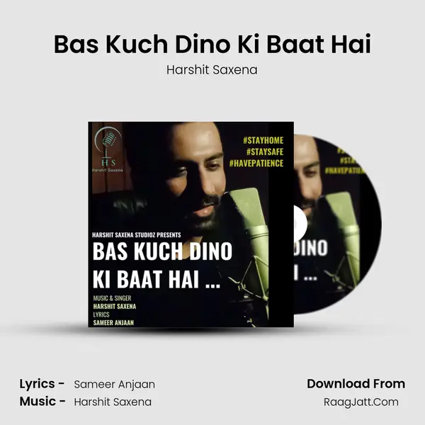 Bas Kuch Dino Ki Baat Hai mp3 song
