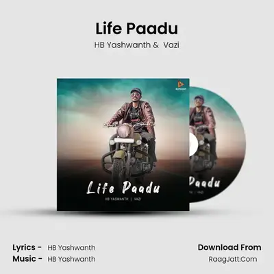 Life Paadu - 