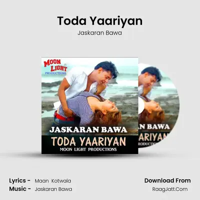Jaskaran Bawa