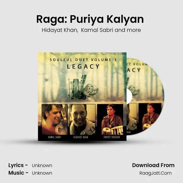 Hidayat Khan