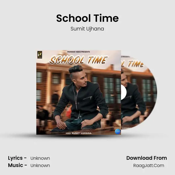 School Time mp3 song