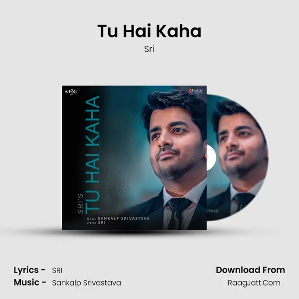 Tu Hai Kaha mp3 song
