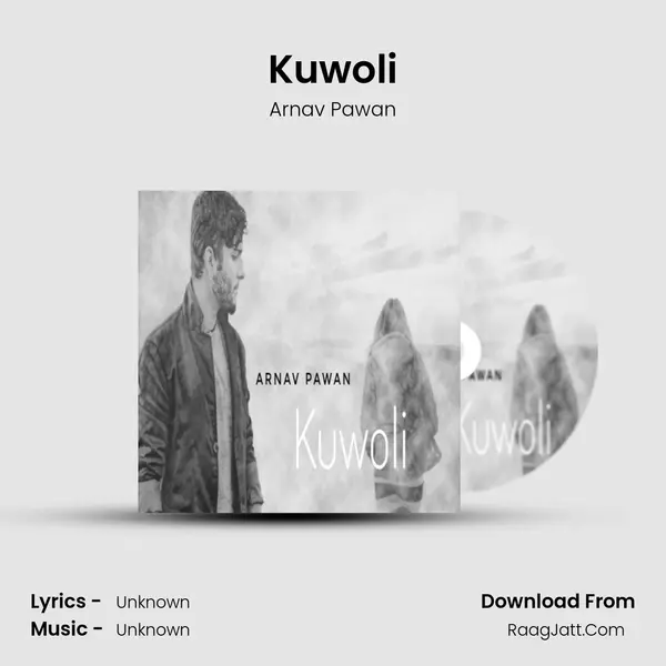 Kuwoli - Arnav Pawan