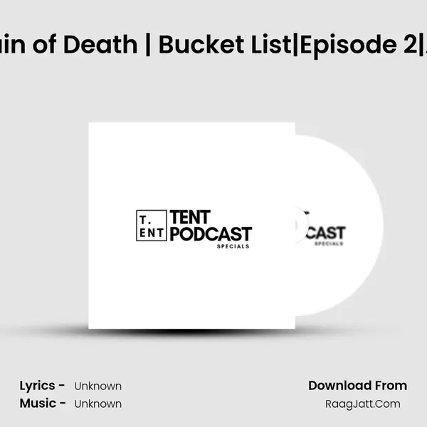 Kollihills:The Mountain of Death | Bucket List|Episode 2|Abhimanew Vineeth MP3 Song by  Cover
