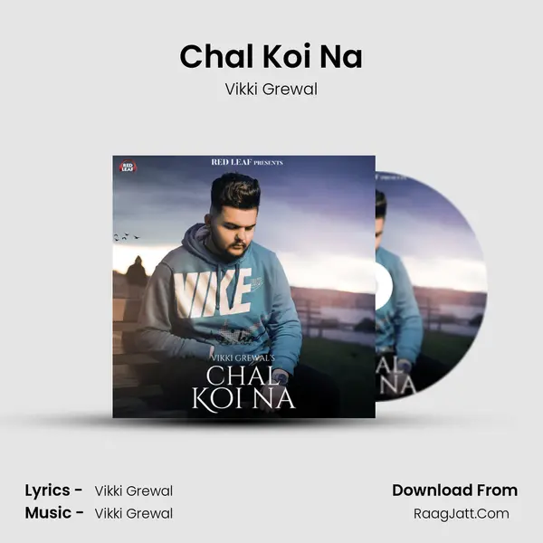 Chal Koi Na - 