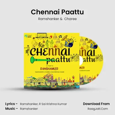 Chennai Paattu - Ramshanker