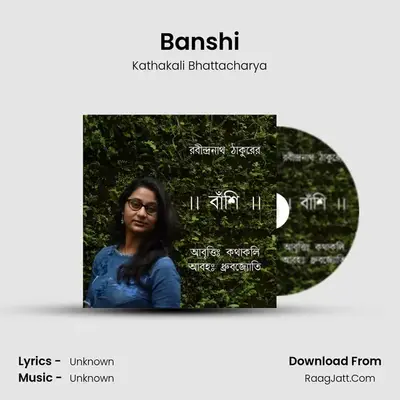 Banshi - 