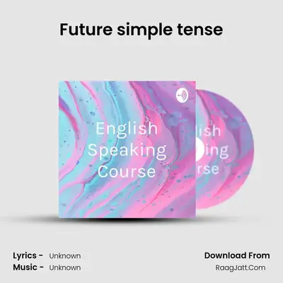 English Speaking Skills  - season - 18 - Ganesh LAL mina