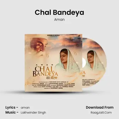 Chal Bandeya mp3 song