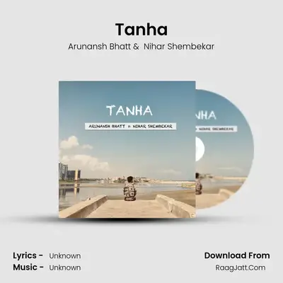 Tanha mp3 song
