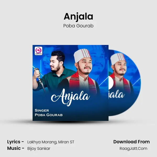 Anjala - 