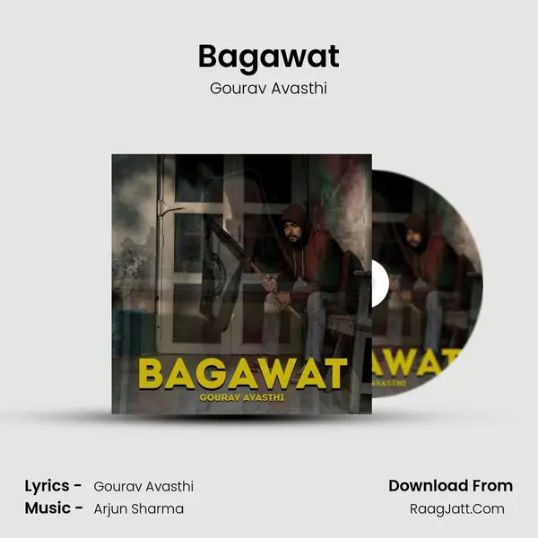Bagawat - 