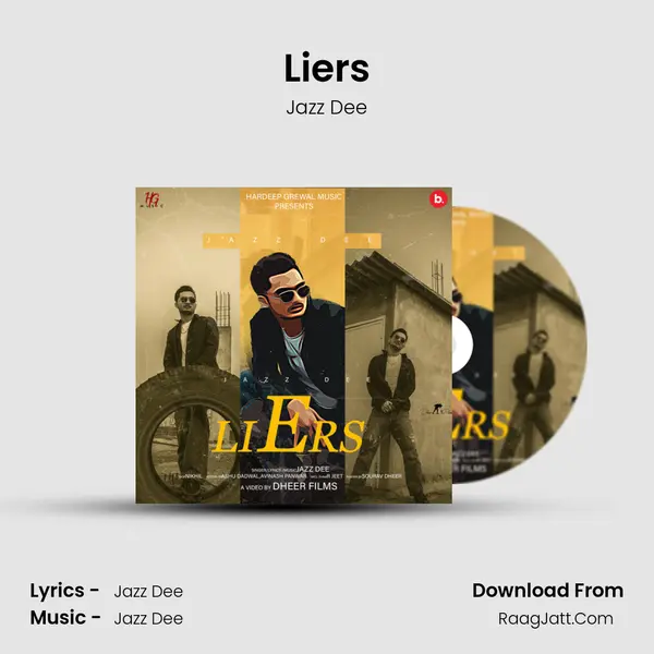 Liers - 