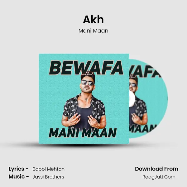 Akh mp3 song