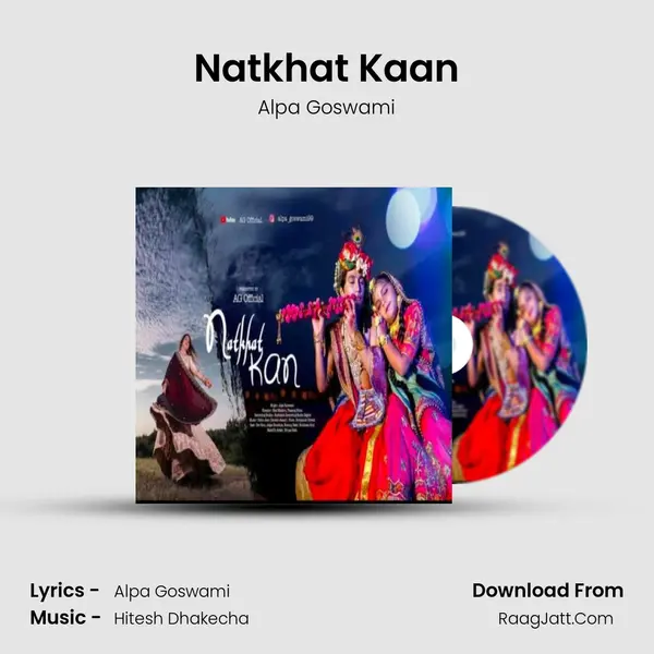 Natkhat Kaan mp3 song