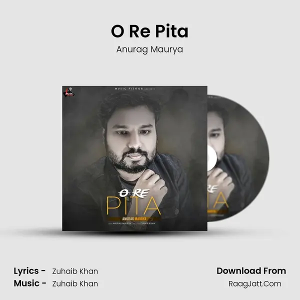 O Re Pita mp3 song