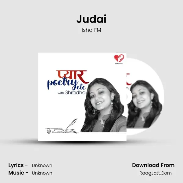 Judai mp3 song