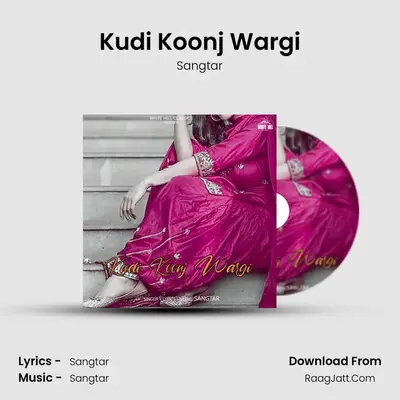 Kudi Koonj Wargi mp3 song