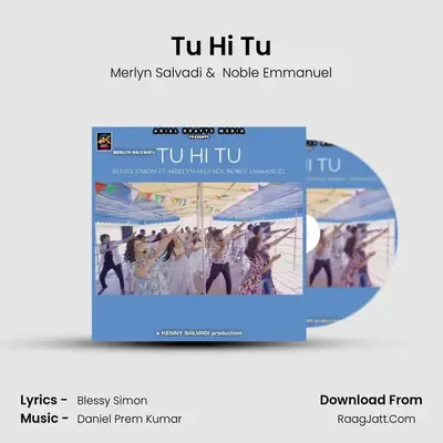 Tu Hi Tu mp3 song