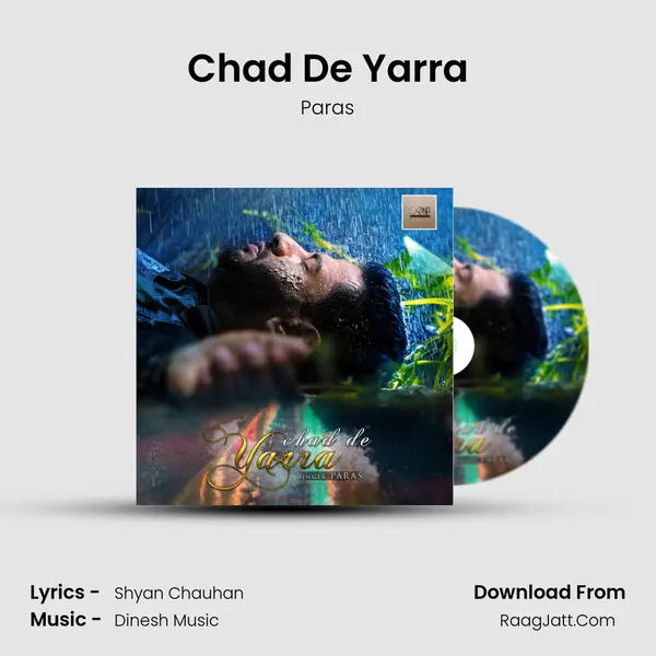 Chad De Yarra mp3 song