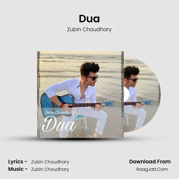 Dua mp3 song