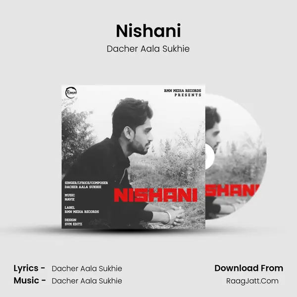 Nishani - 