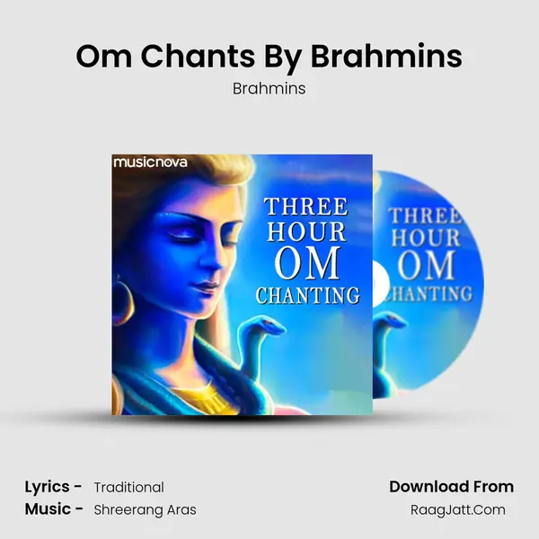 Brahmins
